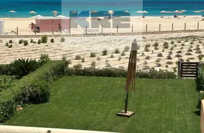 فيلا - 3 غرف نوم - 5 حمامات للبيع في تلال العلمين - سيدي عبد الرحمن - الساحل الشمالي فيلا - 3 غرف نوم - 5 حمامات للبيع في تلال العلمين - سيدي عبد الرحمن - الساحل الشمالي