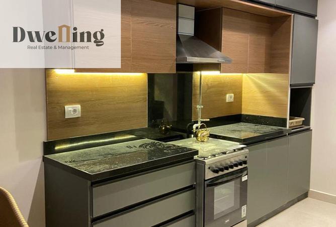 8409932 - صورة العقار 3