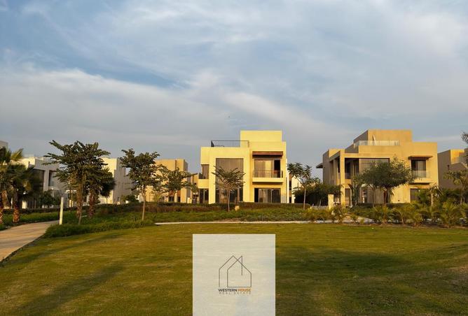 58992615 - صورة العقار 3