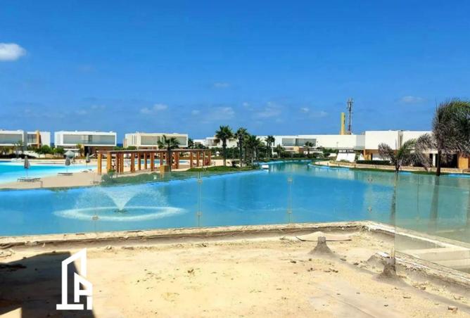 57736336 - صورة العقار 3