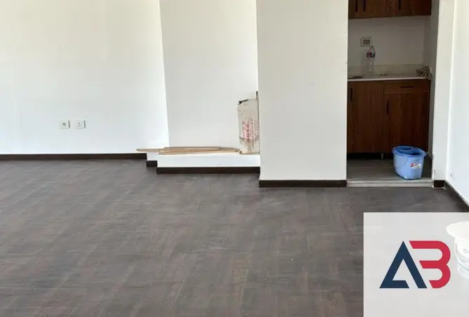 113813844 - Property Image 3