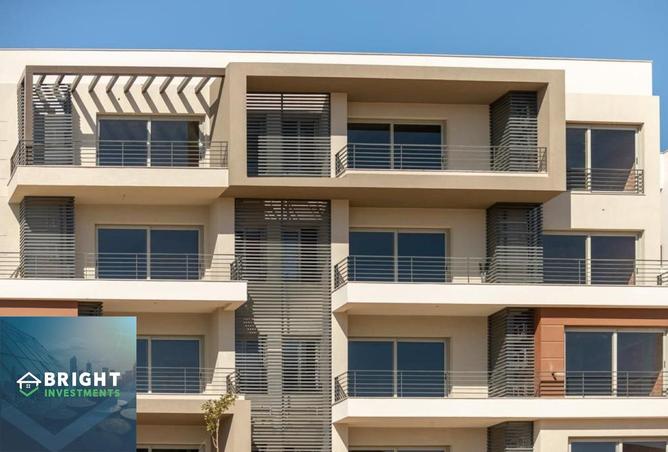 8409853 - Property Main Image