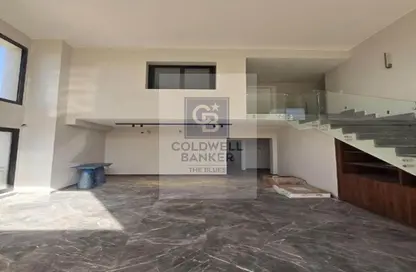 Duplex - 3 Bedrooms - 3 Bathrooms for sale in O West - 6 October Compounds - 6 October City - Giza Duplex - 3 Bedrooms - 3 Bathrooms for sale in O West - 6 October Compounds - 6 October City - Giza