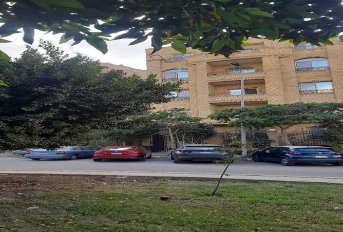 52463730 - صورة العقار 3