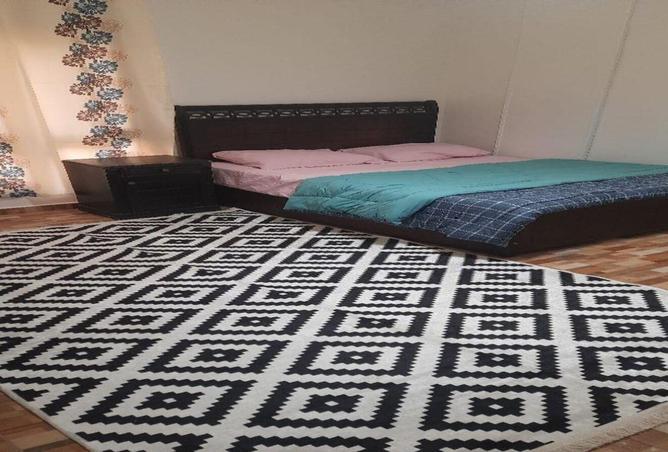 52463730 - صورة العقار 2