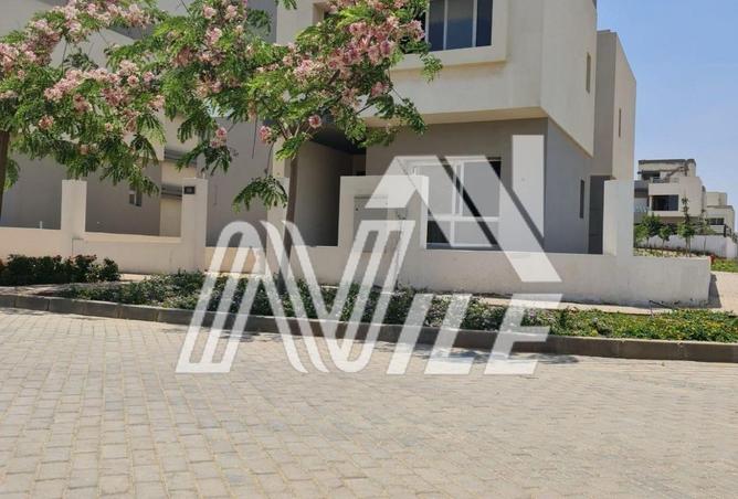 8434895 - صورة العقار 2