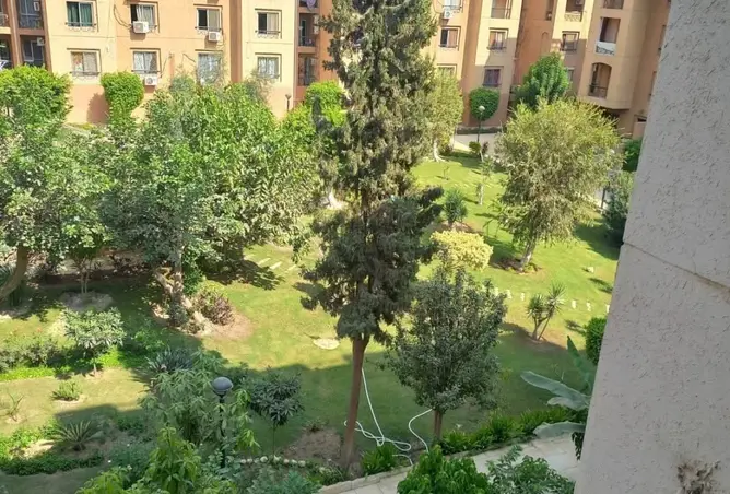 109640330 - Property Image 2
