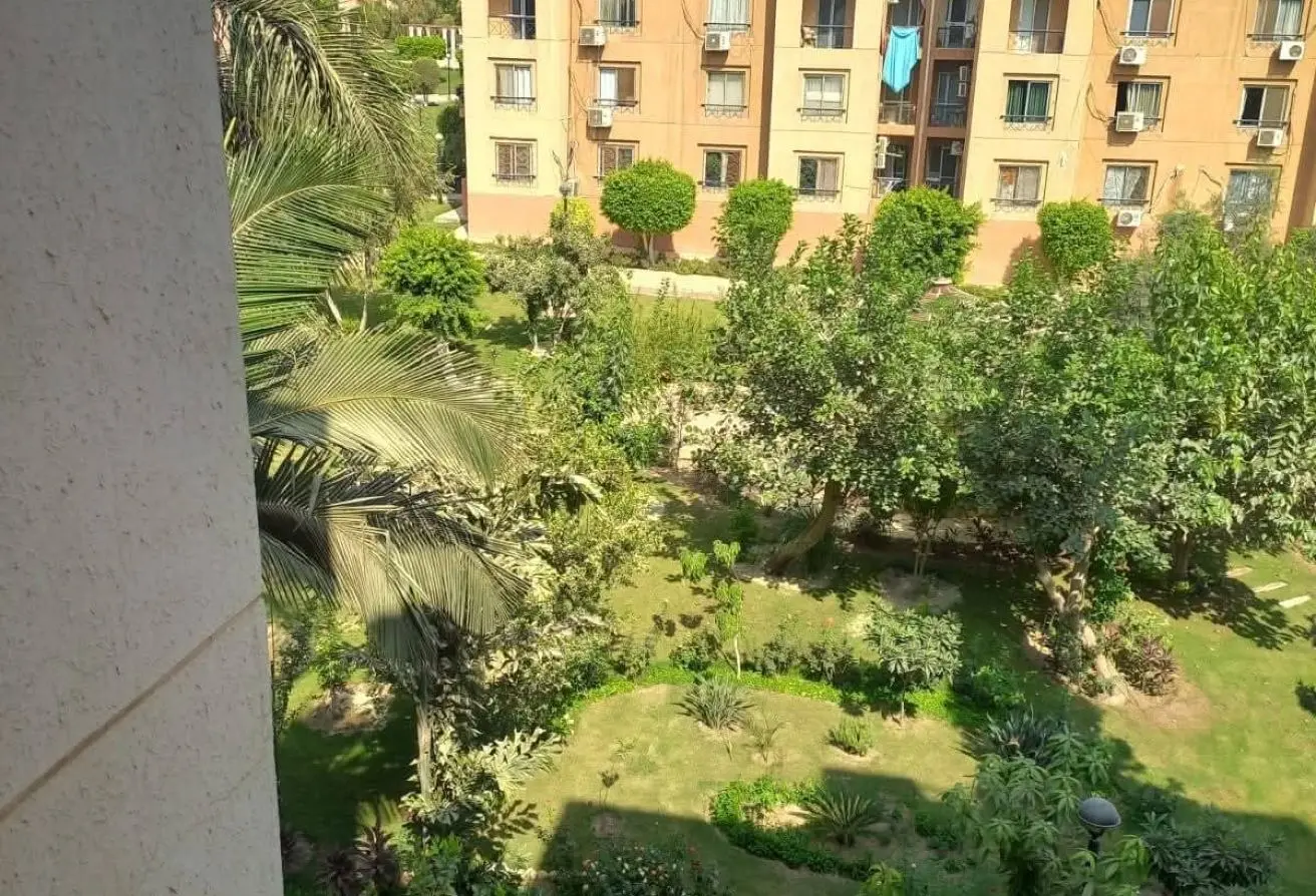 109640330 - Property Main Image