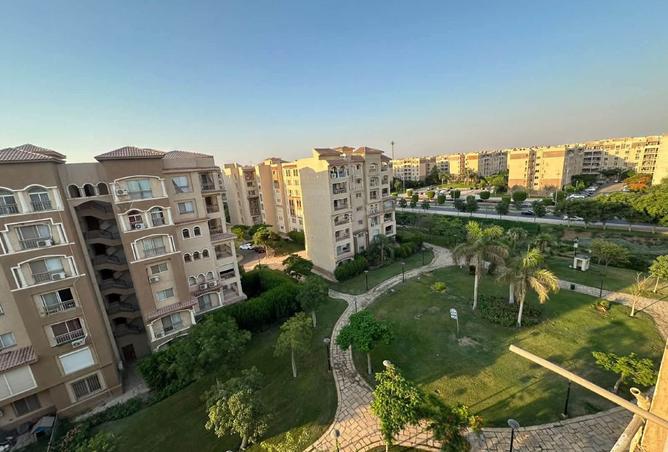 101485512 - الصورة الرئيسية للعقار
