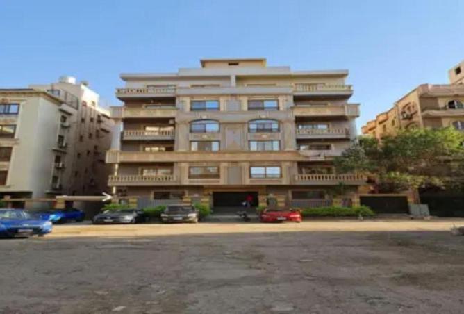 58251778 - الصورة الرئيسية للعقار