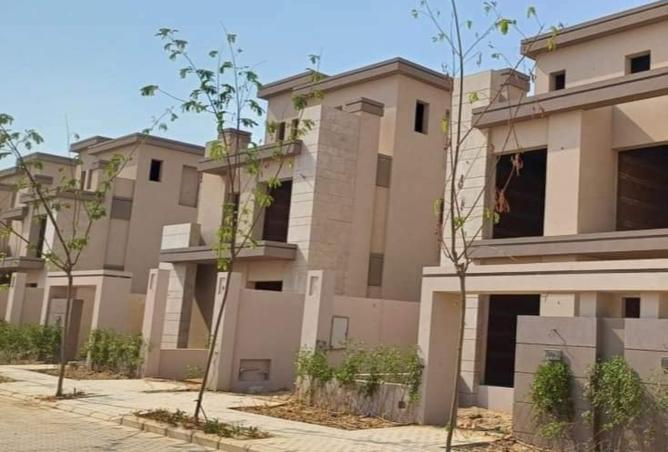 8499103 - Property Image 3