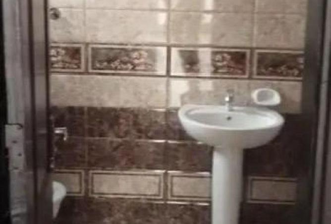 73761927 - Property Image 3