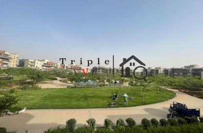 شقة - 3 غرف نوم - 3 حمامات للايجار في نيو جيزة - طريق مصر اسكندرية الصحراوي - مدينة 6 أكتوبر - الجيزة شقة - 3 غرف نوم - 3 حمامات للايجار في نيو جيزة - طريق مصر اسكندرية الصحراوي - مدينة 6 أكتوبر - الجيزة