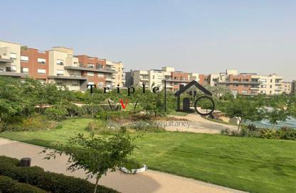 شقة - 3 غرف نوم - 3 حمامات للايجار في نيو جيزة - طريق مصر اسكندرية الصحراوي - مدينة 6 أكتوبر - الجيزة شقة - 3 غرف نوم - 3 حمامات للايجار في نيو جيزة - طريق مصر اسكندرية الصحراوي - مدينة 6 أكتوبر - الجيزة