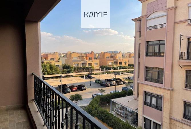 67470698 - Property Image 3