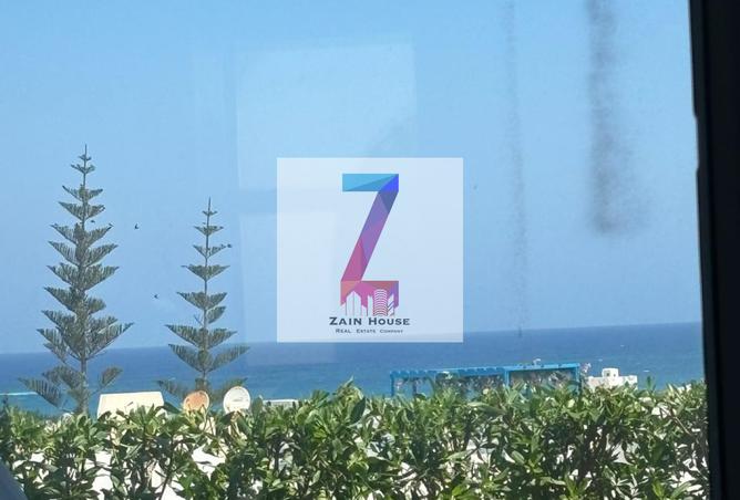 72705332 - الصورة الرئيسية للعقار