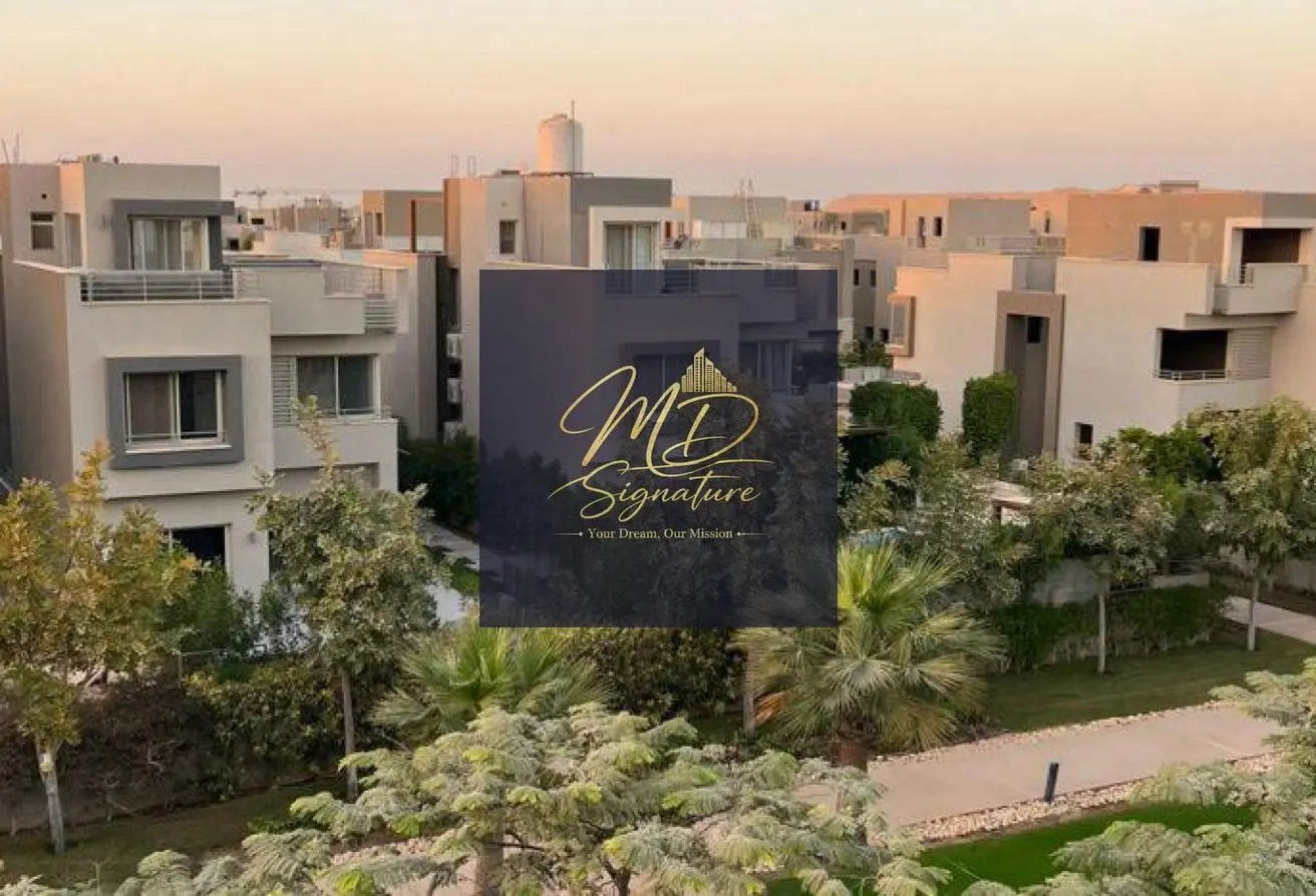 111311489 - Property Main Image