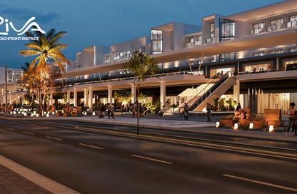 Duplex - 2 - 2 for sale in Princess Resort - Hurghada Resorts - Hurghada - Red Sea