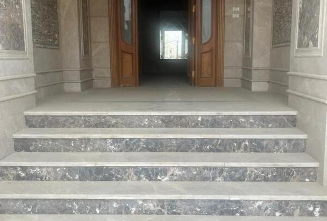 54234994 - Property Image 3