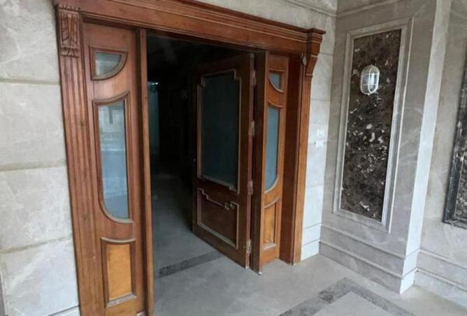 54234994 - Property Image 2