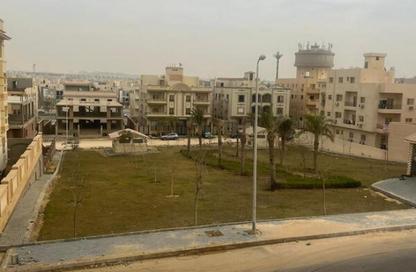 Apartment - 3 Bedrooms - 3 Bathrooms for sale in El Koronfel - The 5th Settlement - New Cairo City - Cairo