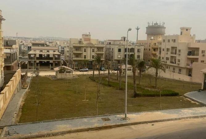 54234994 - Property Main Image