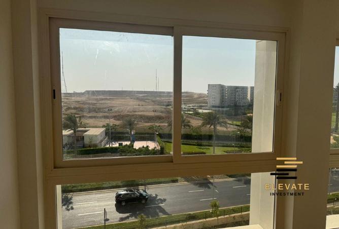 8506430 - صورة العقار 2