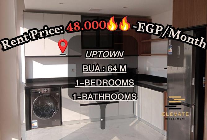 8506430 - الصورة الرئيسية للعقار