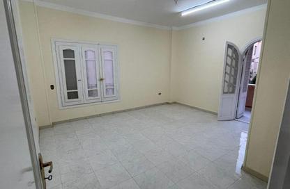 Apartment - 3 Bedrooms - 2 Bathrooms for rent in El Banafseg 3 - El Banafseg - New Cairo City - Cairo