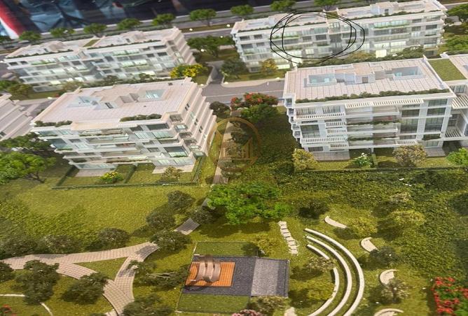 86681919 - Property Main Image