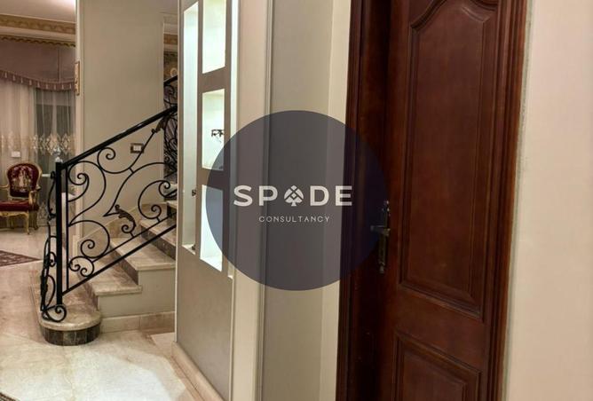 68791540 - Property Image 3