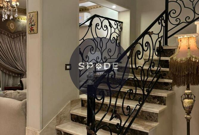 68791540 - Property Image 2