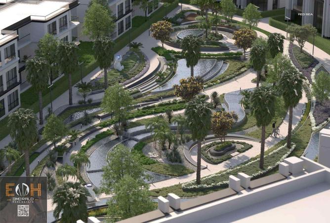 69578156 - صورة العقار 2