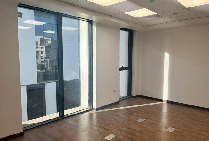 65924724 - Property Image 2