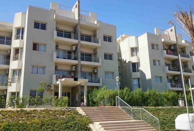 8488054 - الصورة الرئيسية للعقار