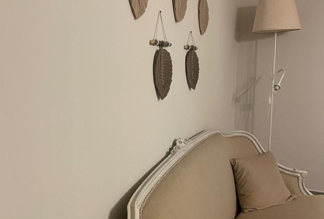 106574528 - صورة العقار 3