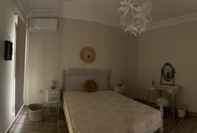 106574528 - صورة العقار 2