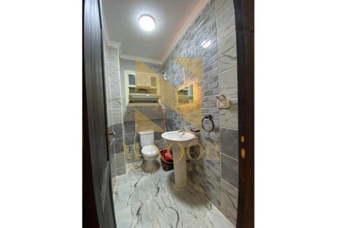 53469689 - الصورة الرئيسية للعقار