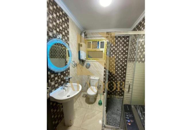 53469689 - صورة العقار 3