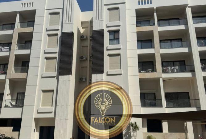 65913641 - صورة العقار 3