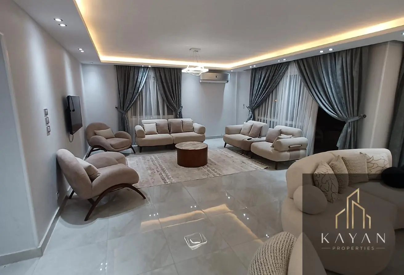 76517603 - Property Main Image