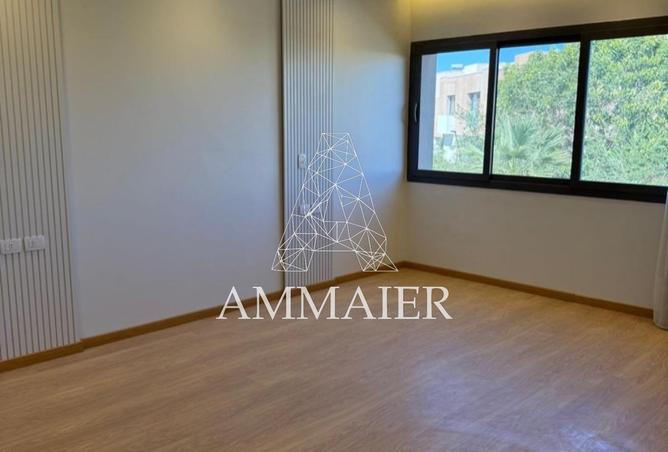 62410264 - صورة العقار 2