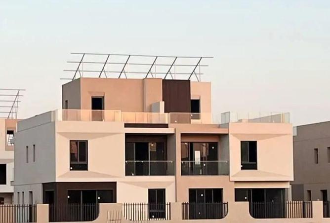 64648559 - صورة العقار 2