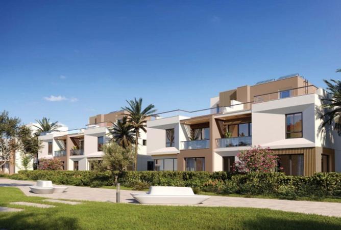 64648559 - صورة العقار 3