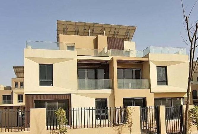 64648559 - الصورة الرئيسية للعقار