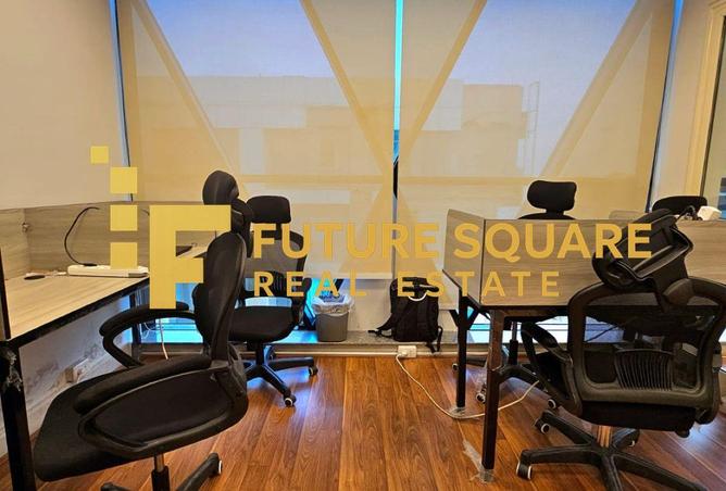 58003881 - صورة العقار 3