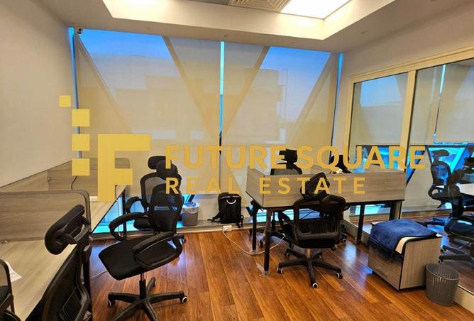 58003881 - صورة العقار 2