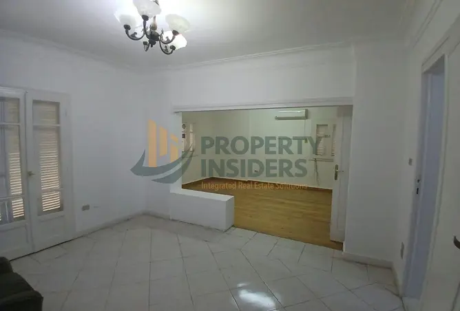 114622567 - Property Image 2