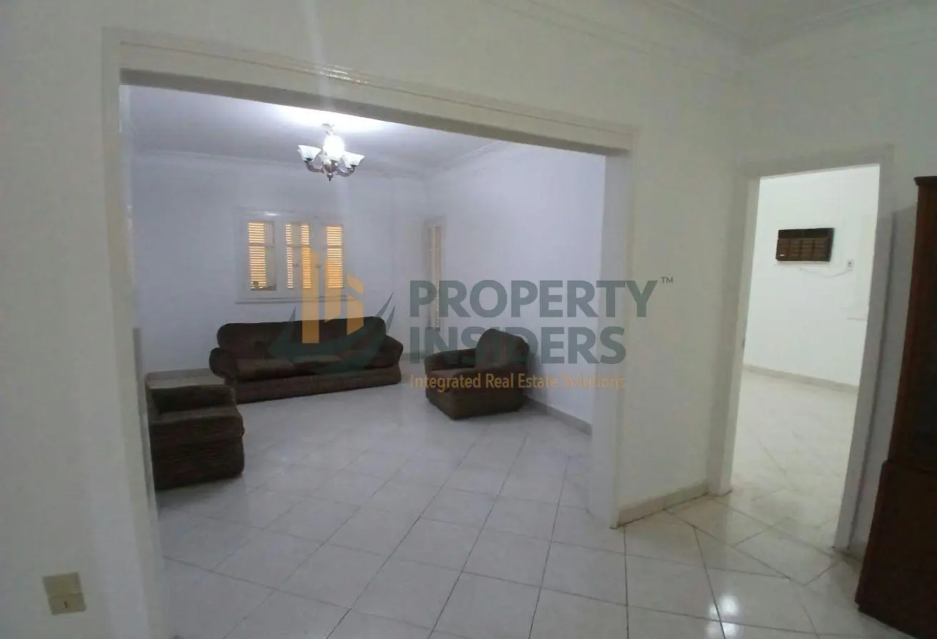 114622567 - Property Main Image