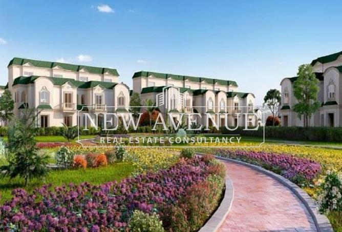 8675724 - الصورة الرئيسية للعقار